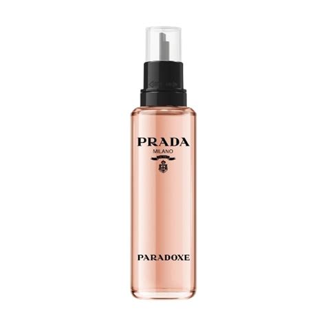 prada perfume superdrug|original prada perfume for women.